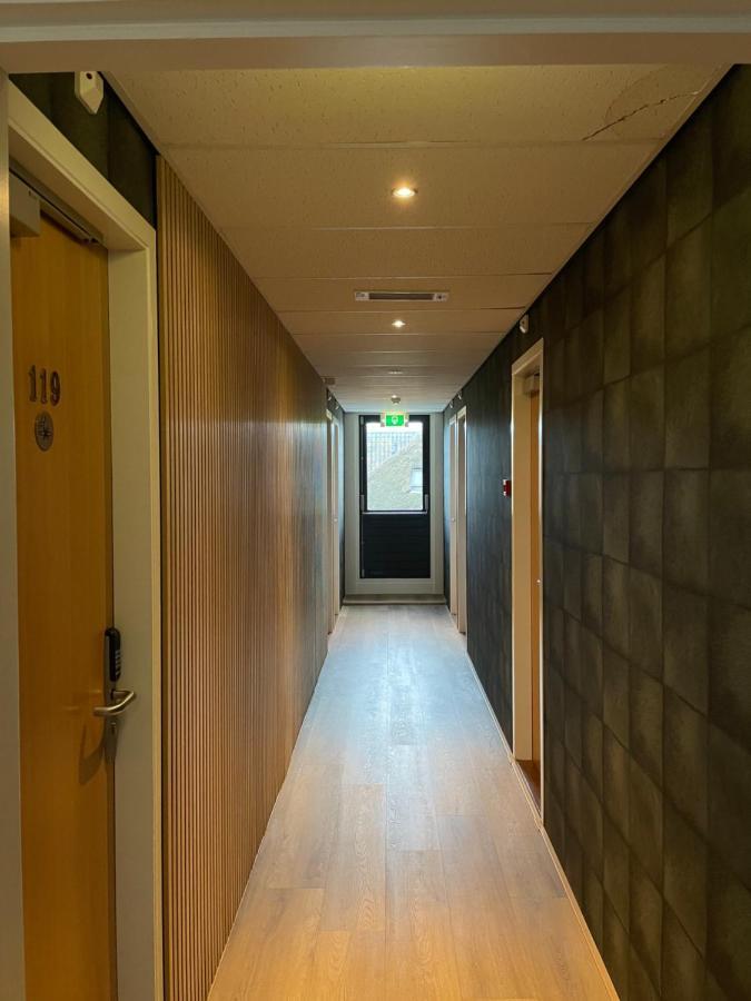De Pergola Hotel 3*