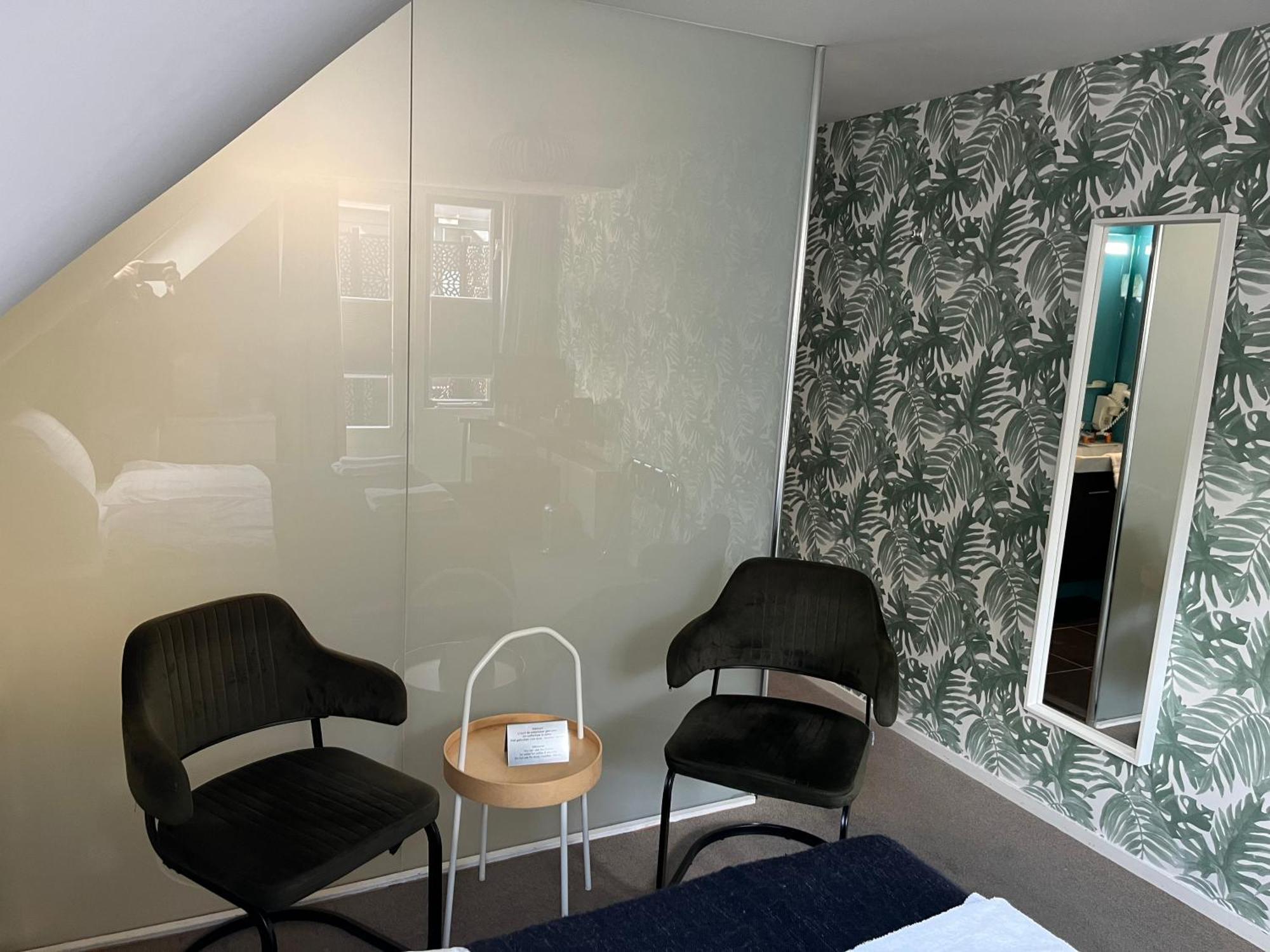 De Pergola Hotel 3*
