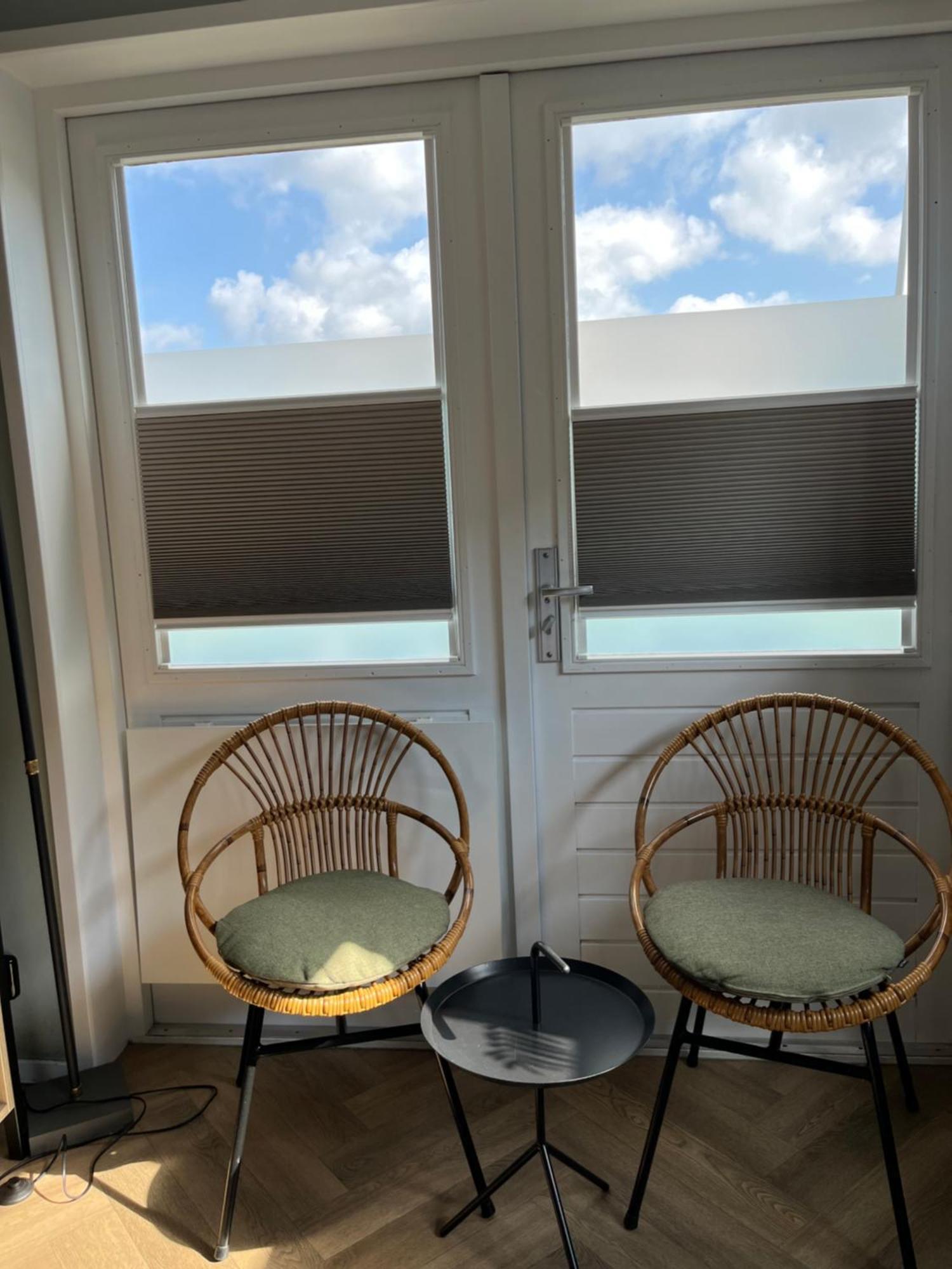 De Pergola Hotel 3*